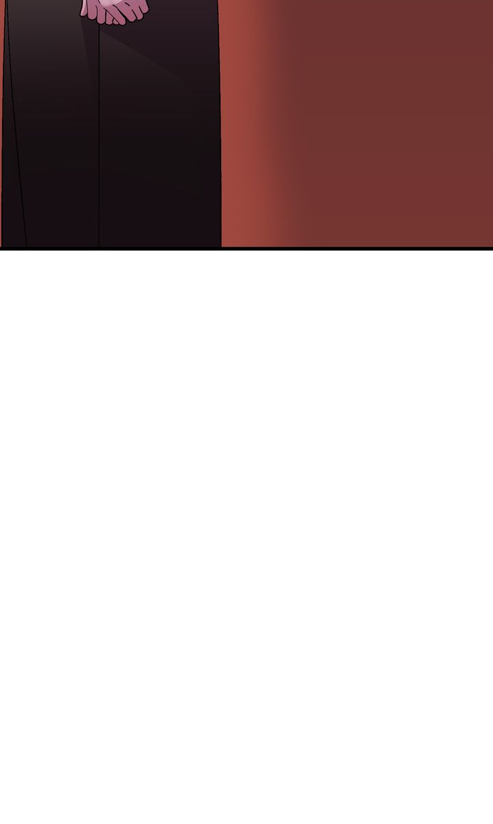 Page 93 of Chapter 115