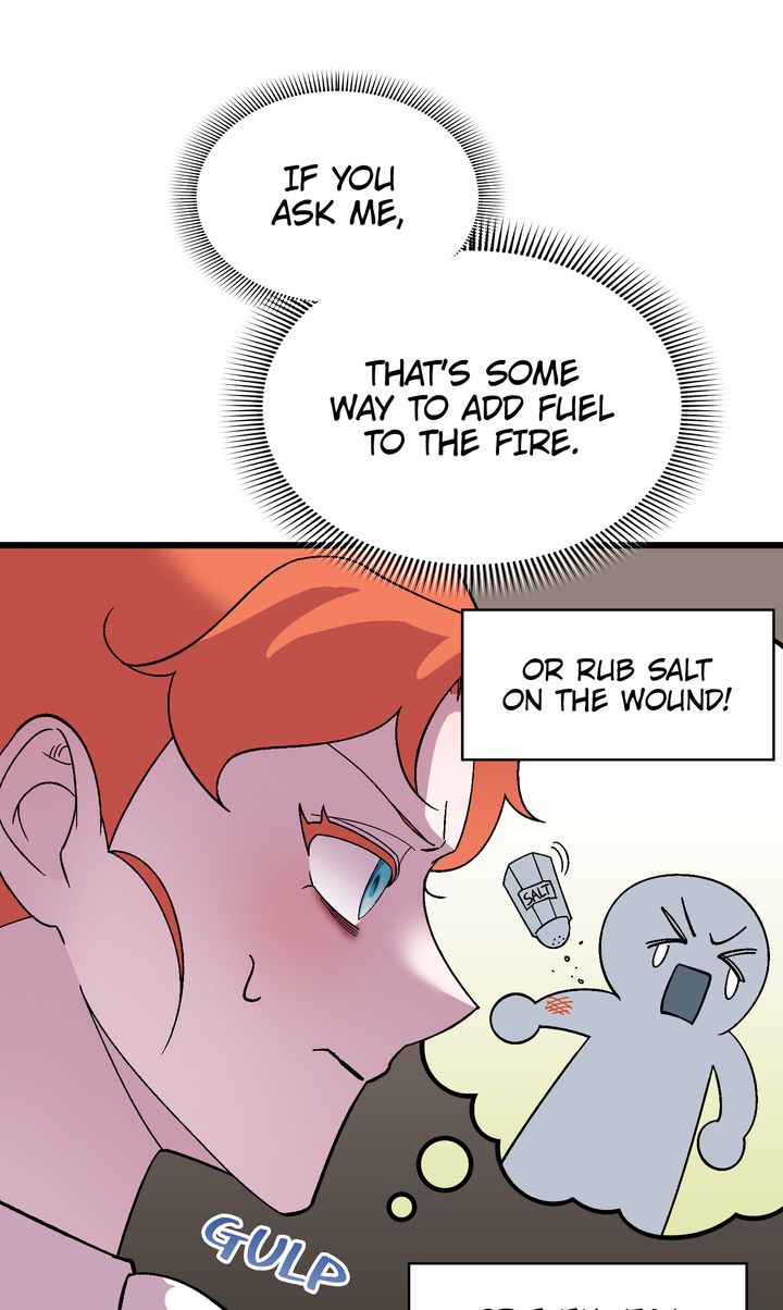Page 94 of Chapter 115