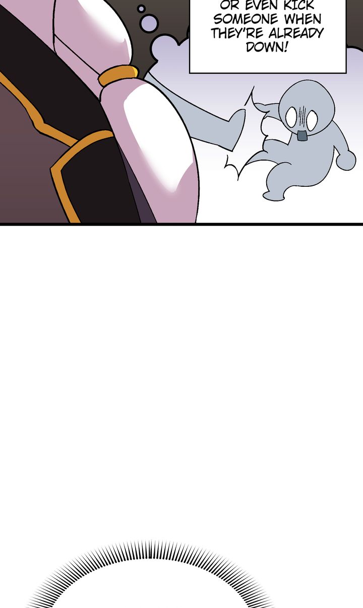 Page 95 of Chapter 115