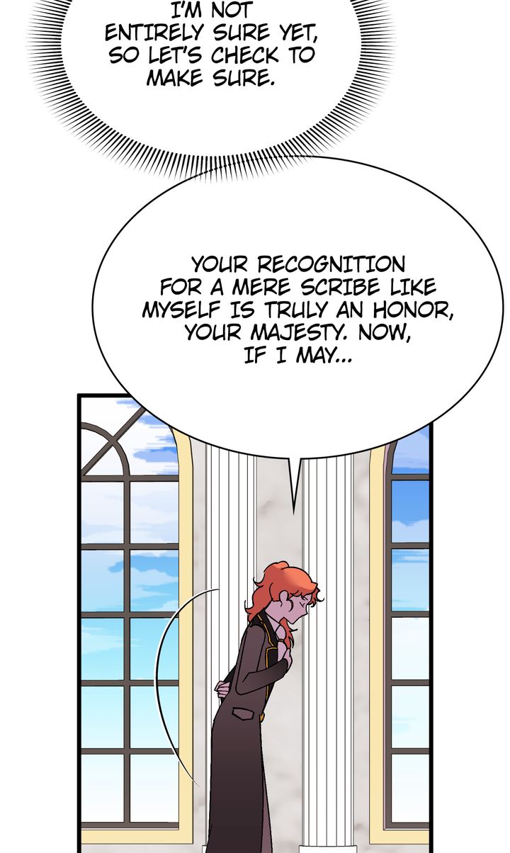 Page 96 of Chapter 115
