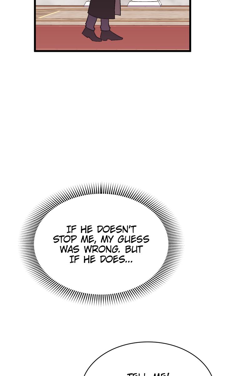 Page 97 of Chapter 115