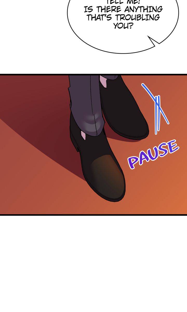 Page 98 of Chapter 115