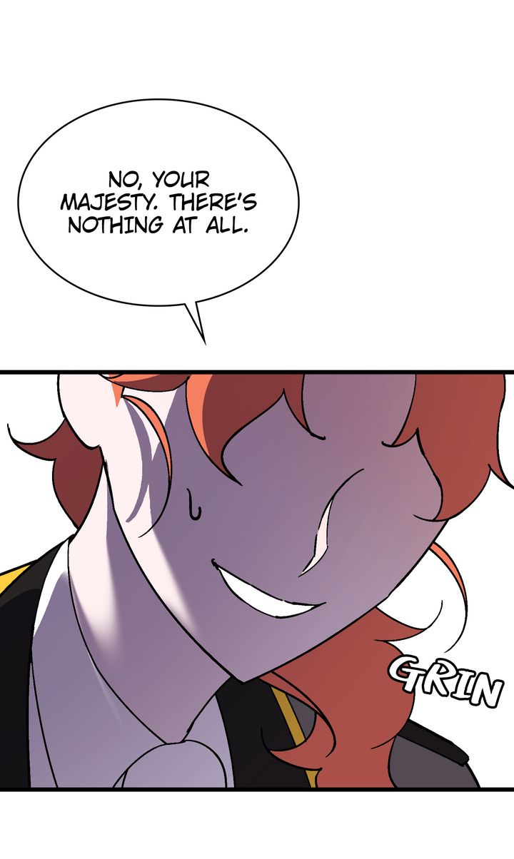 Page 99 of Chapter 115