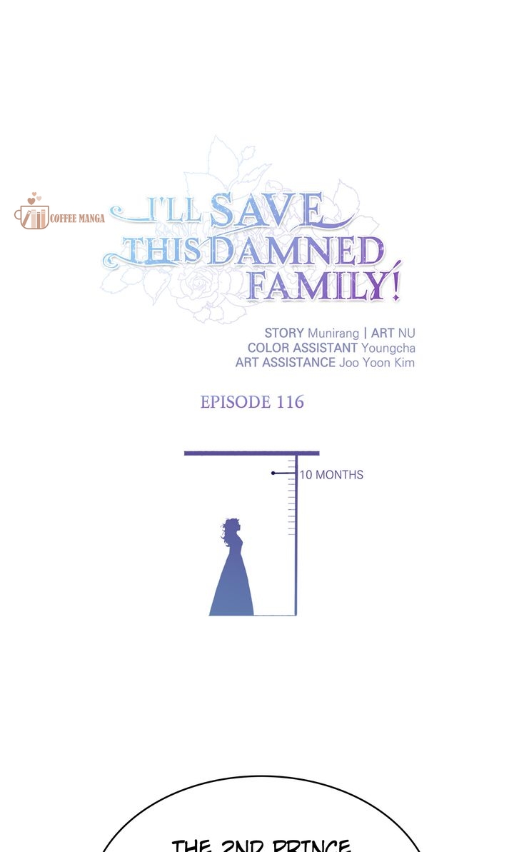 Page 1 of Chapter 116