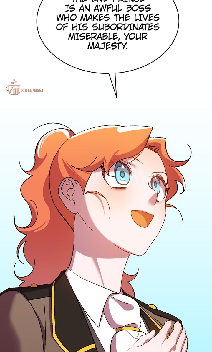 Page 2 of Chapter 116