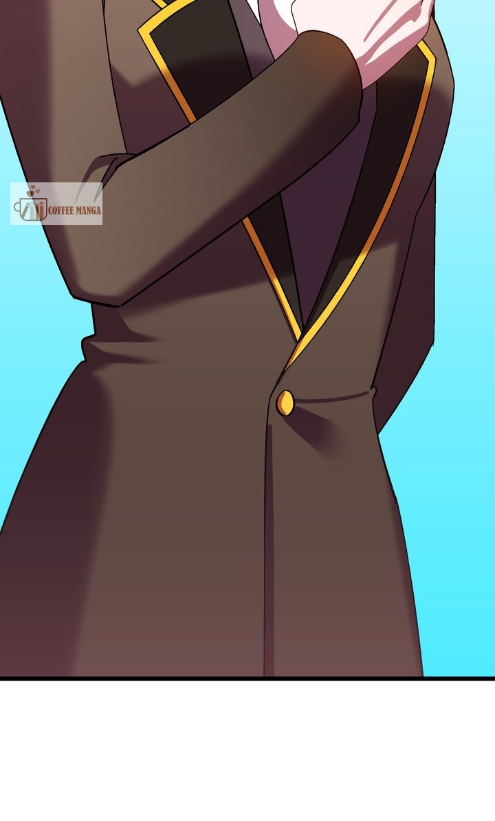Page 3 of Chapter 116