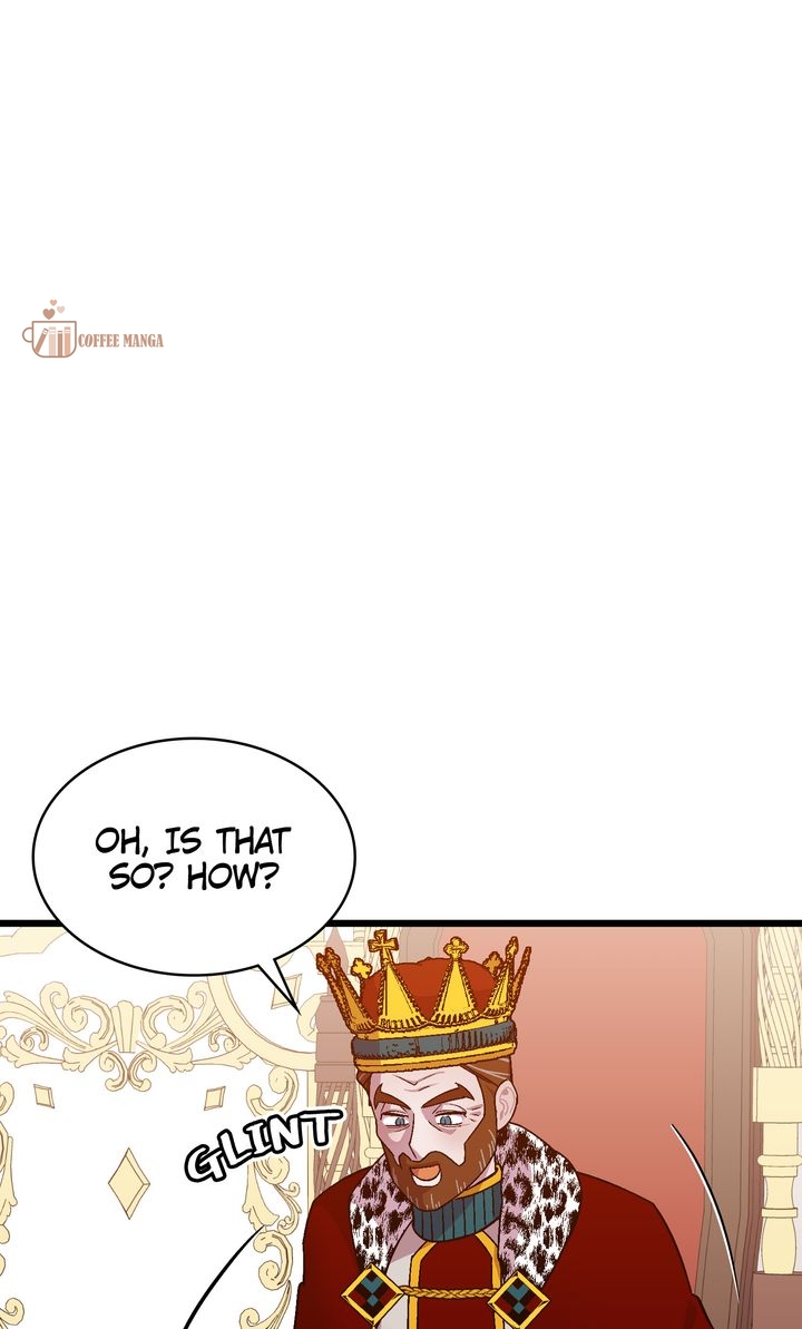 Page 4 of Chapter 116