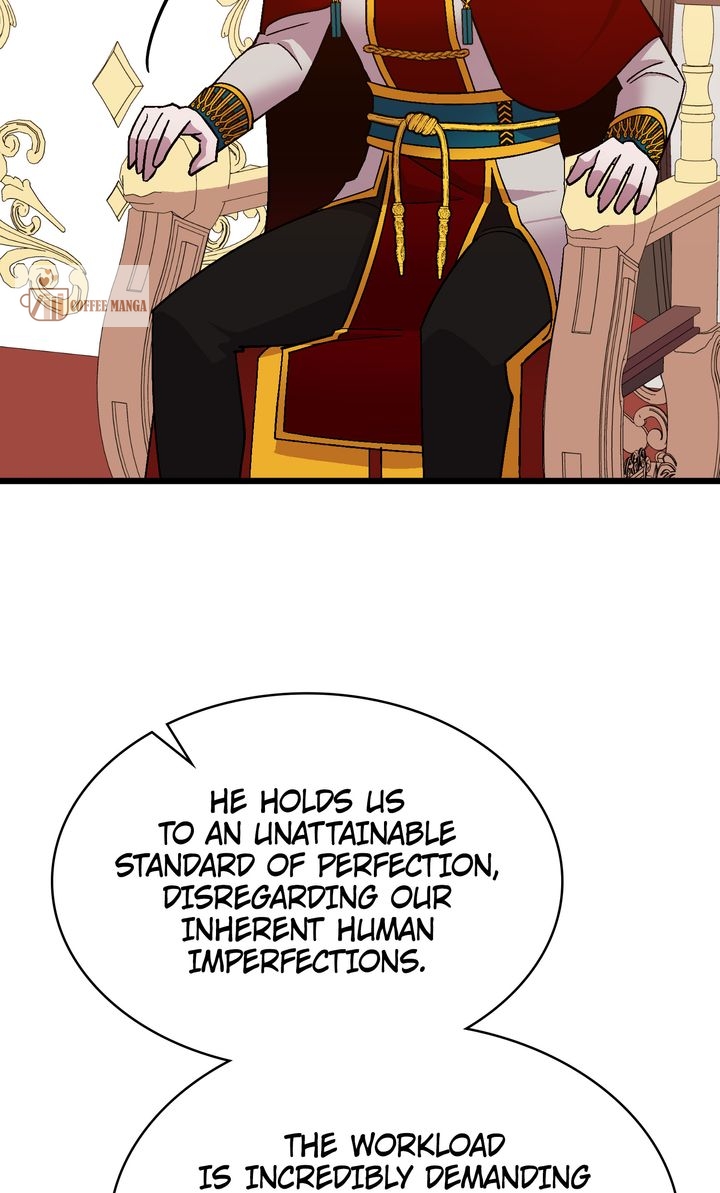 Page 5 of Chapter 116