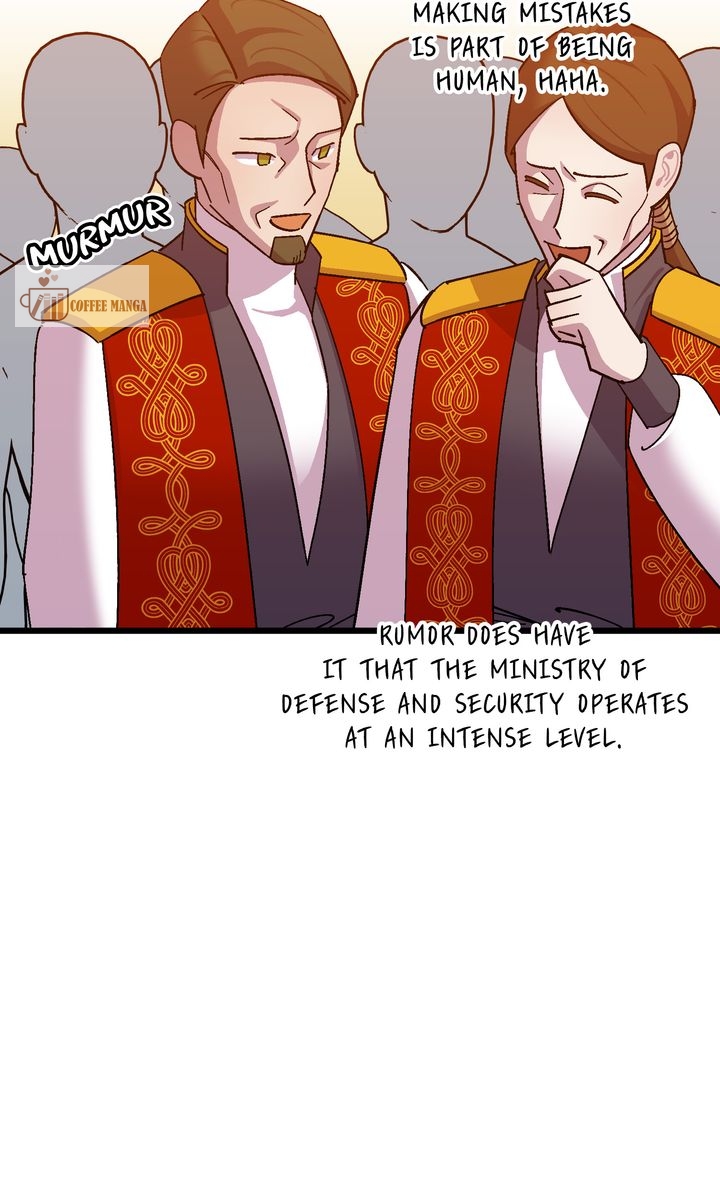 Page 7 of Chapter 116