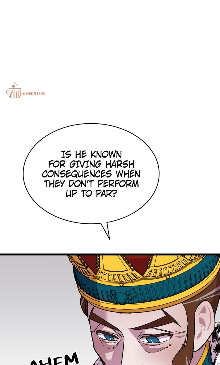 Page 8 of Chapter 116