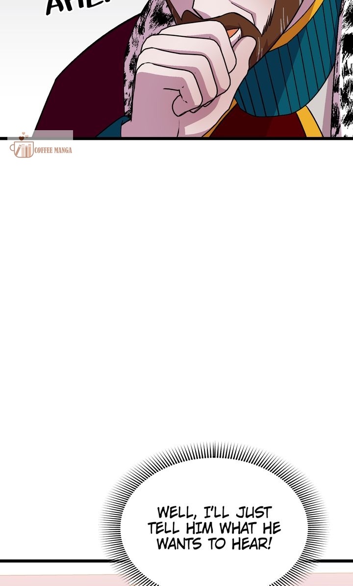 Page 9 of Chapter 116