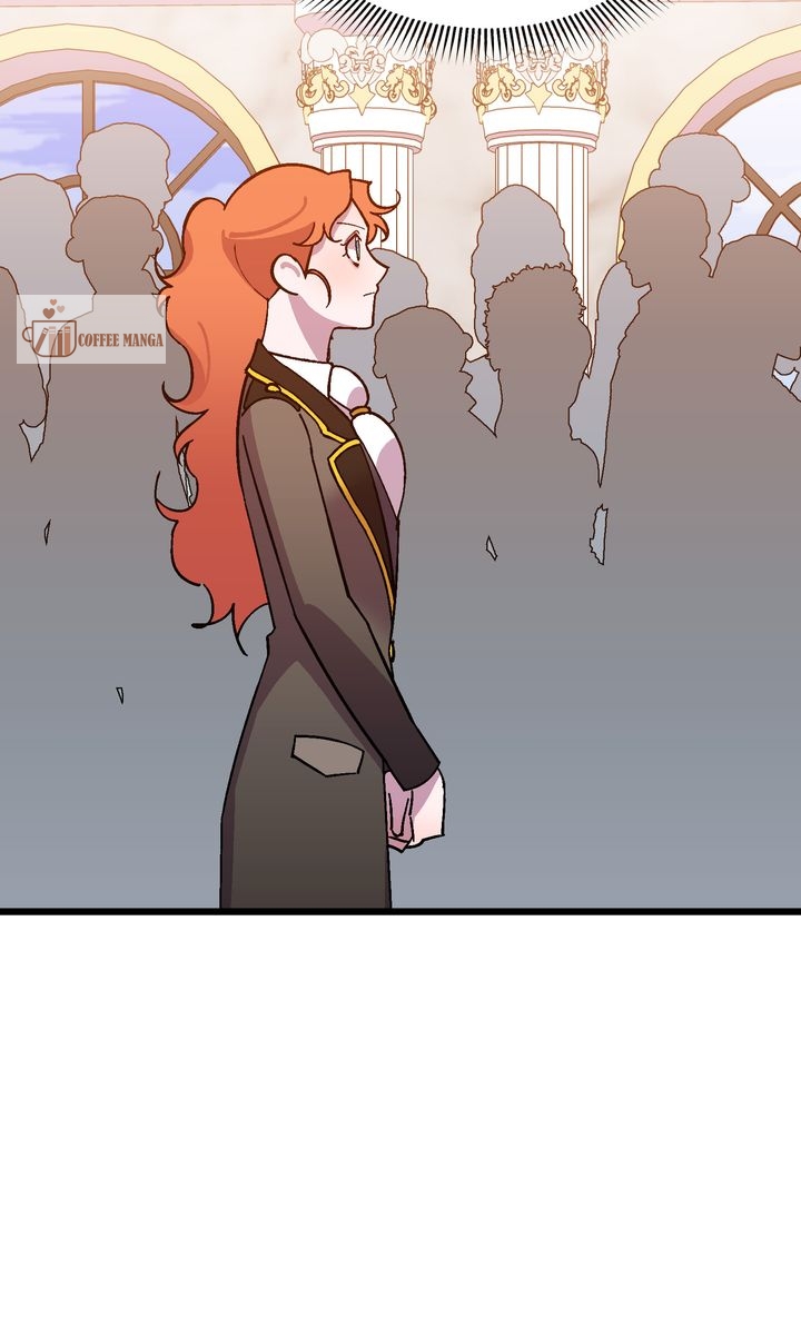 Page 10 of Chapter 116