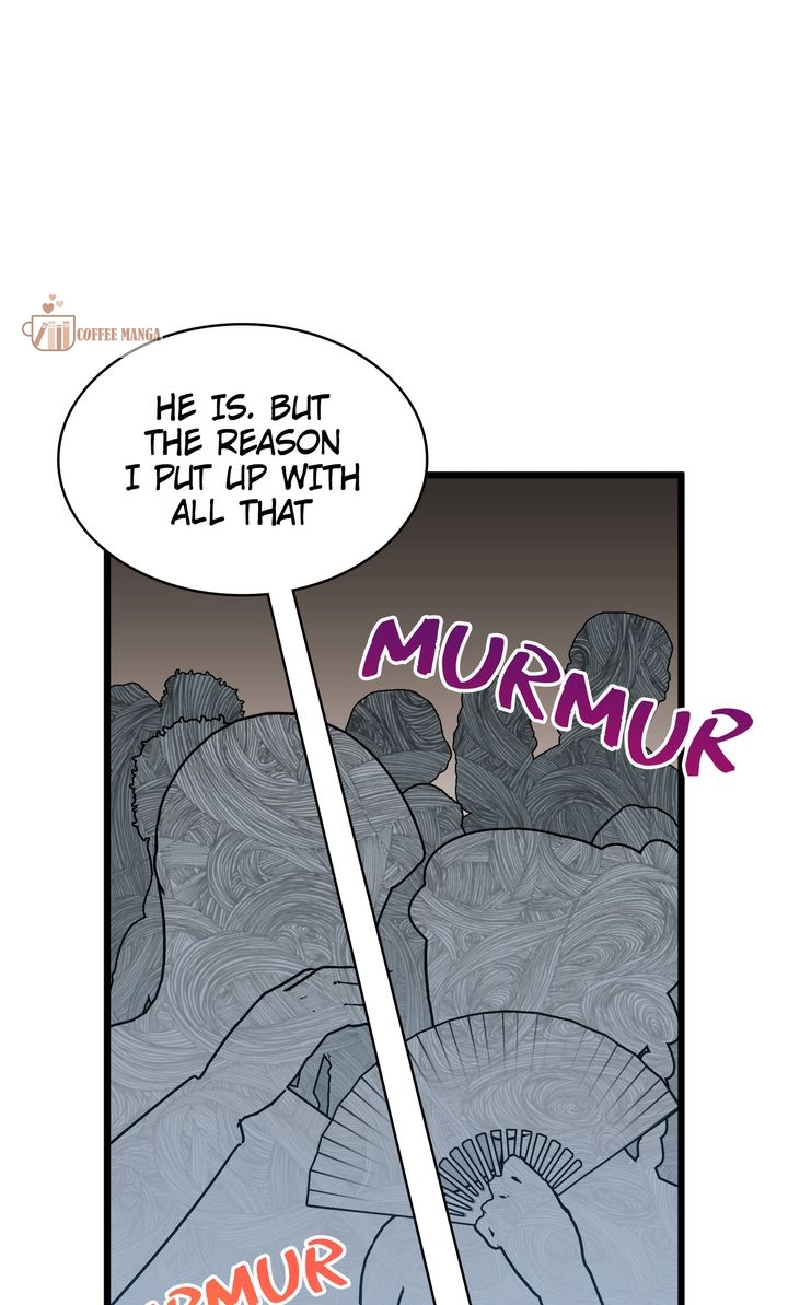 Page 11 of Chapter 116