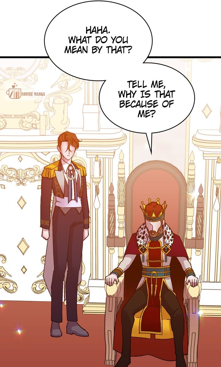 Page 13 of Chapter 116