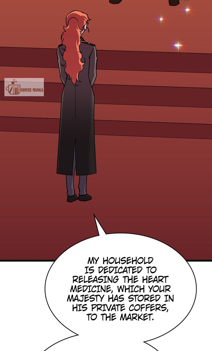 Page 14 of Chapter 116