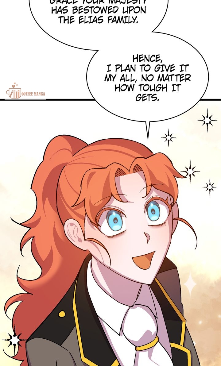 Page 16 of Chapter 116