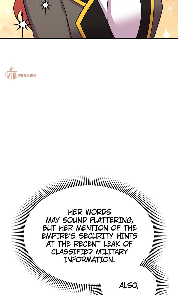 Page 17 of Chapter 116