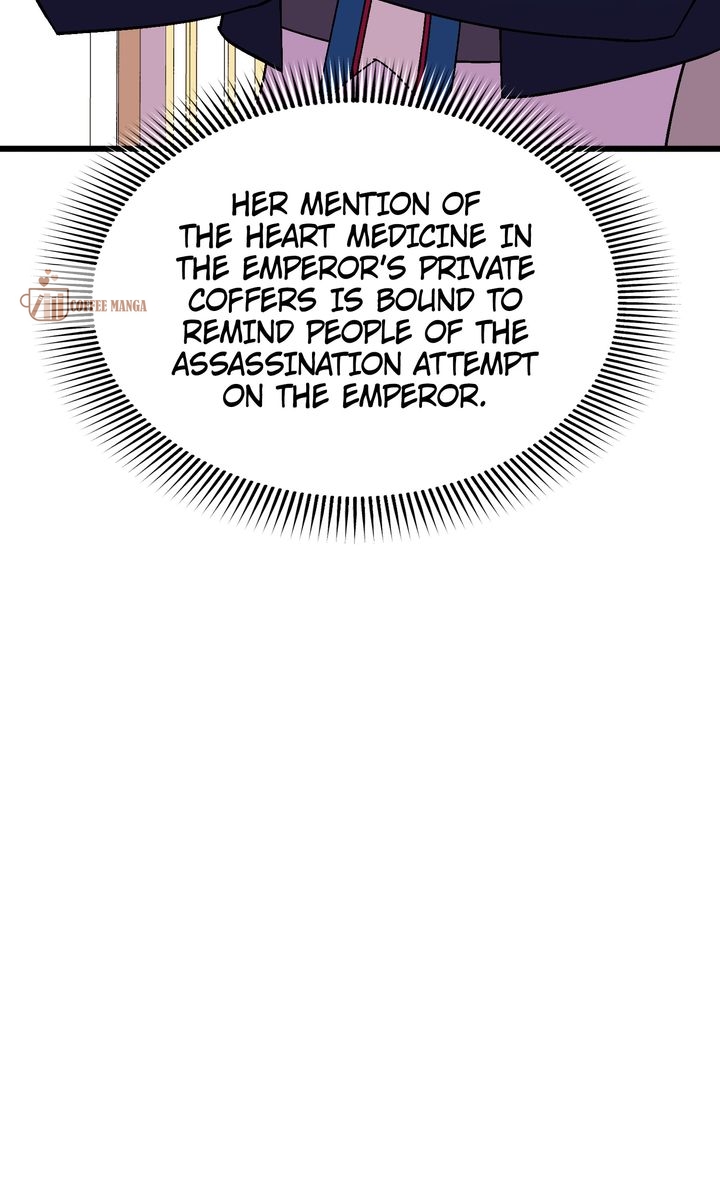 Page 19 of Chapter 116