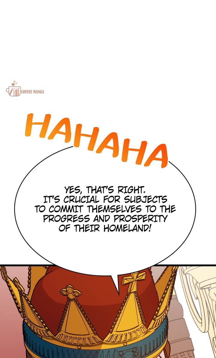 Page 20 of Chapter 116