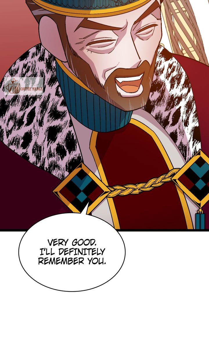 Page 21 of Chapter 116