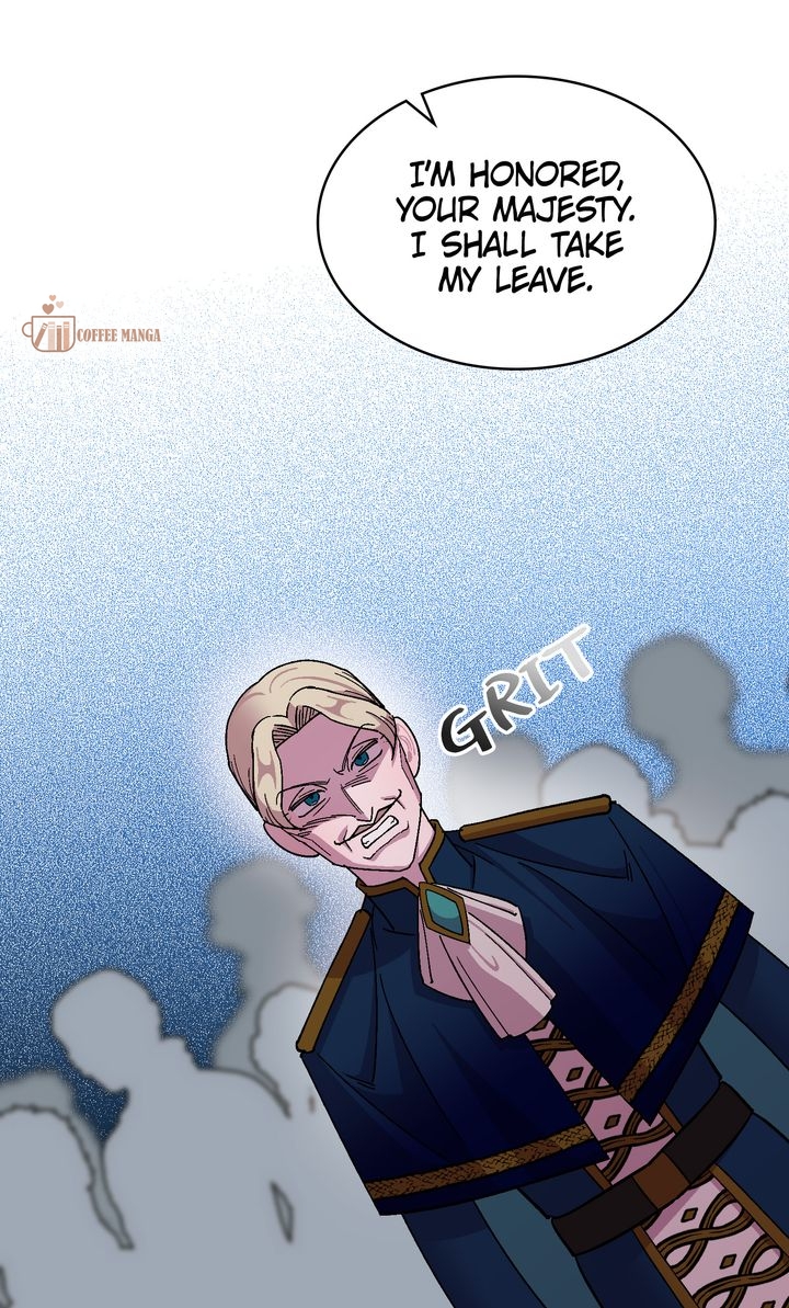 Page 22 of Chapter 116
