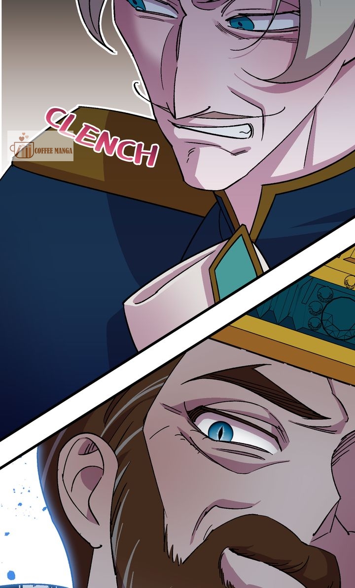 Page 24 of Chapter 116