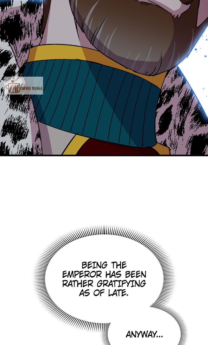 Page 25 of Chapter 116