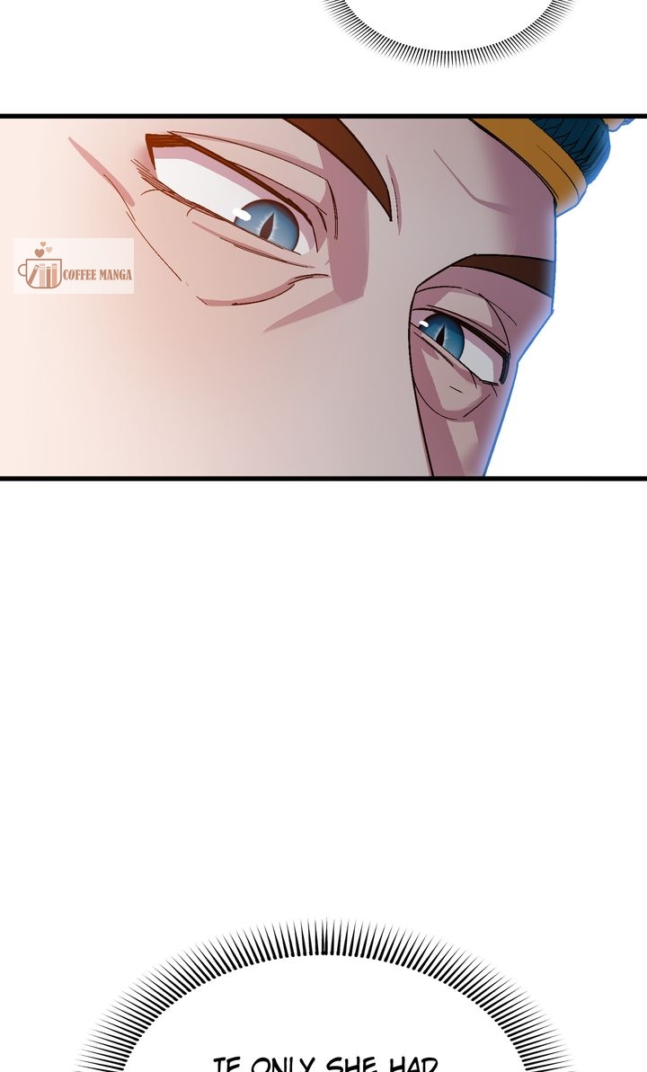 Page 26 of Chapter 116