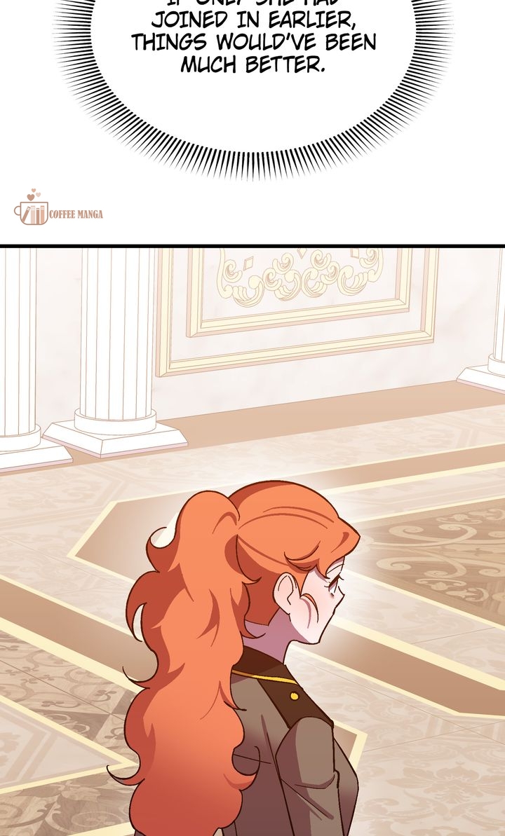 Page 27 of Chapter 116