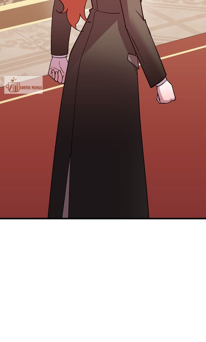 Page 28 of Chapter 116