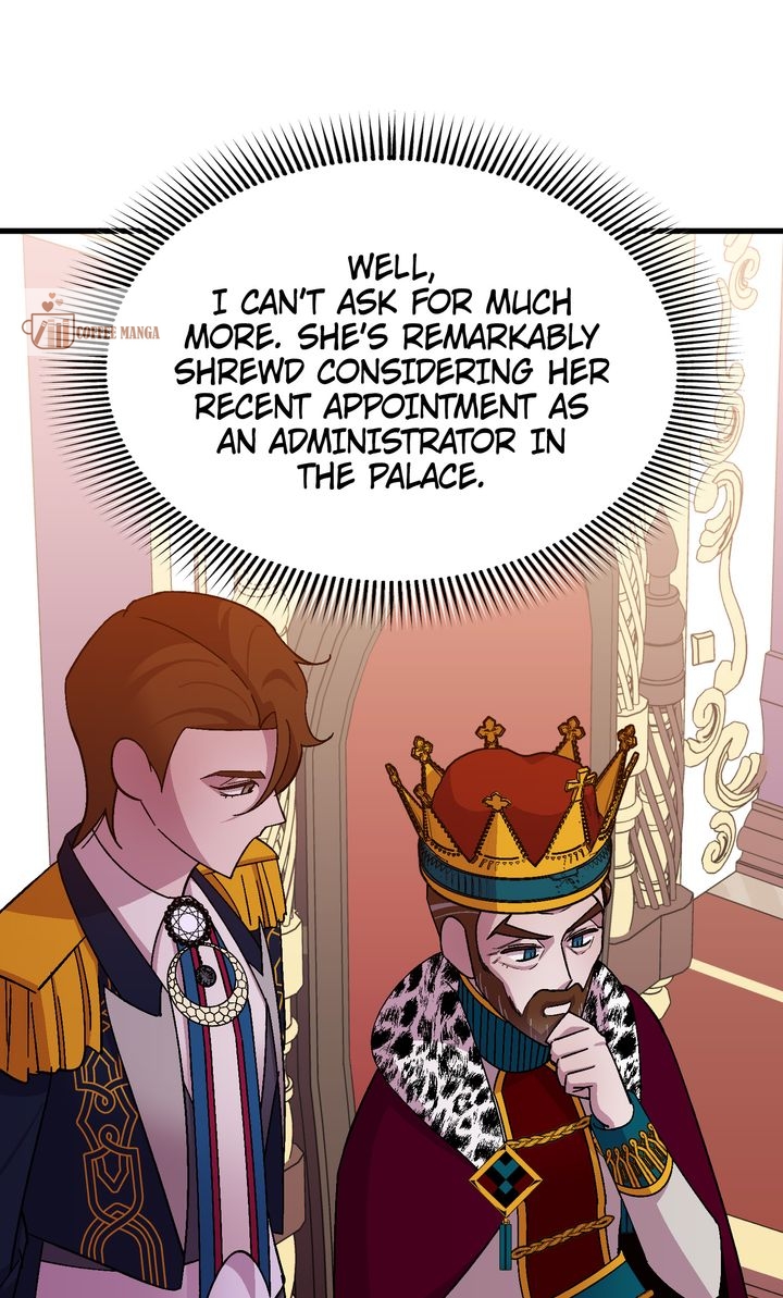 Page 29 of Chapter 116