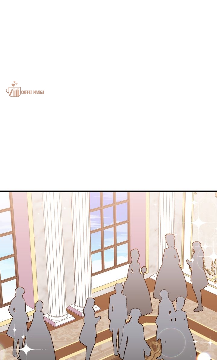 Page 31 of Chapter 116