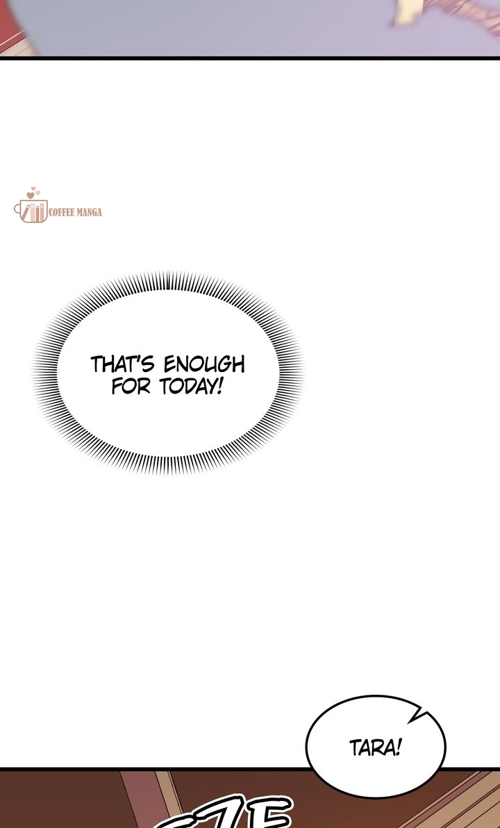 Page 34 of Chapter 116
