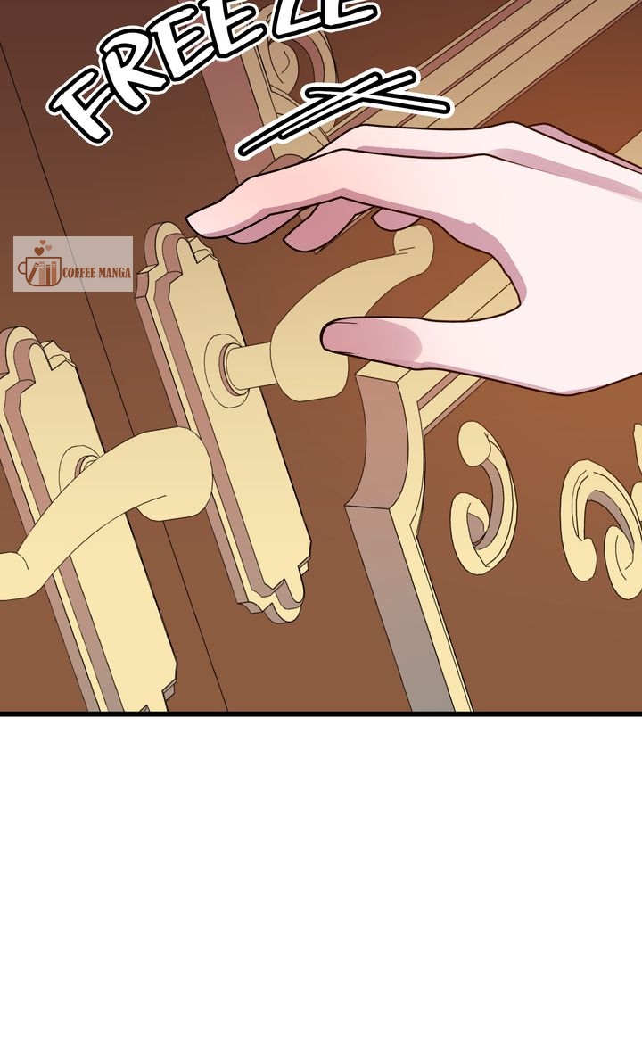 Page 35 of Chapter 116