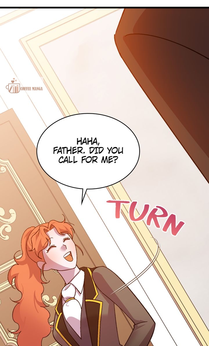 Page 38 of Chapter 116