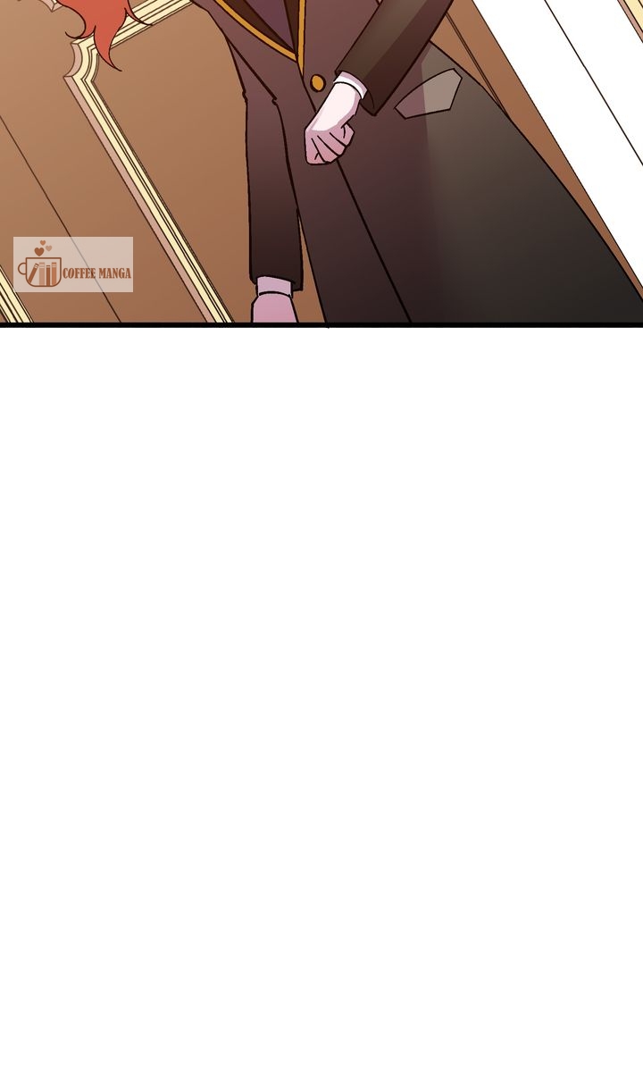 Page 39 of Chapter 116