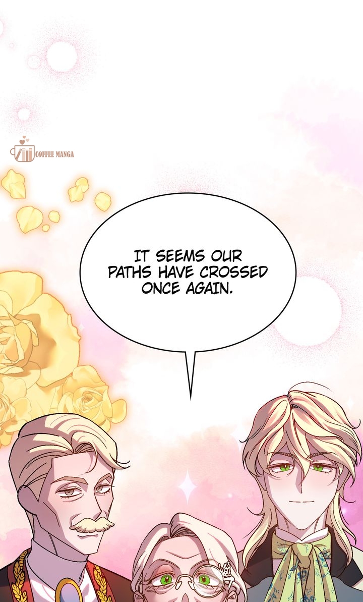 Page 40 of Chapter 116