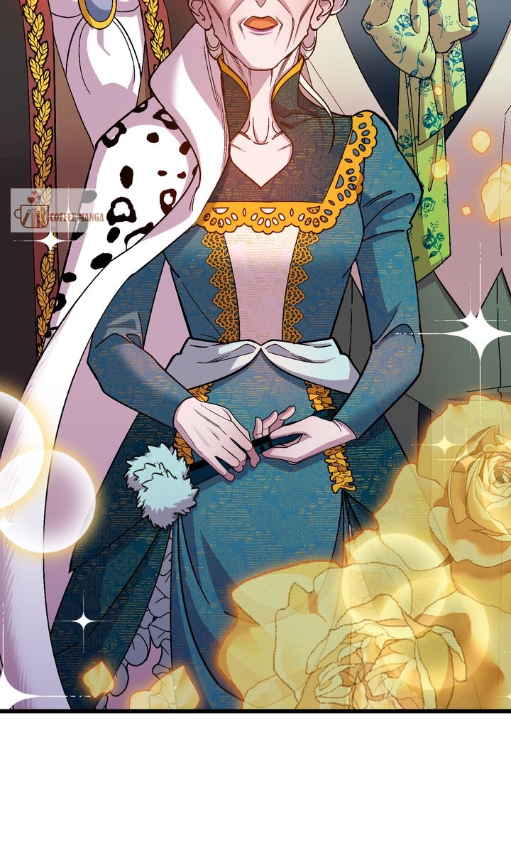 Page 41 of Chapter 116
