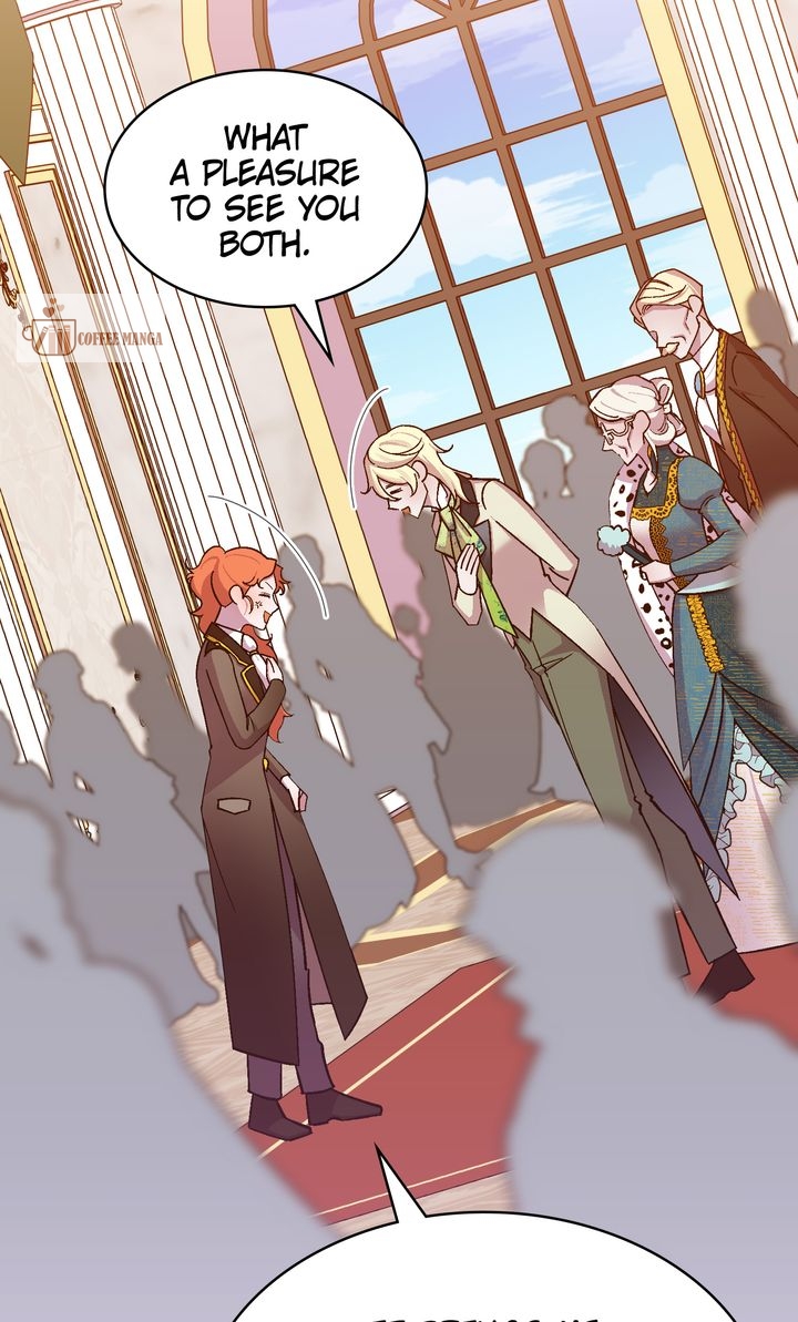 Page 43 of Chapter 116
