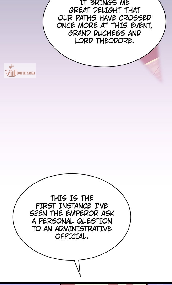 Page 44 of Chapter 116