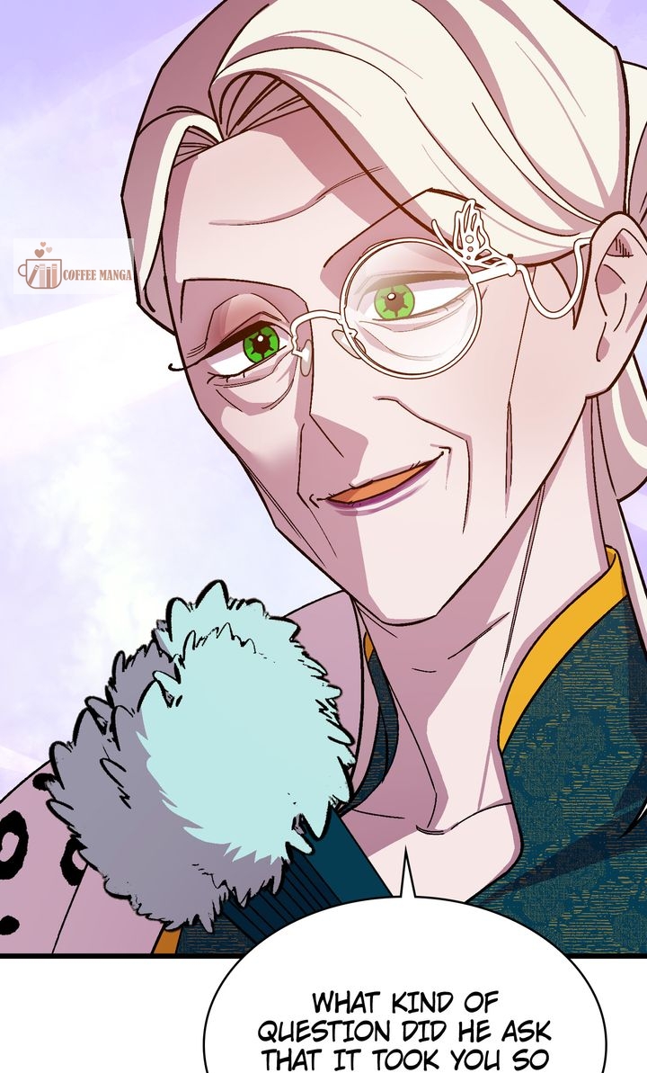Page 45 of Chapter 116
