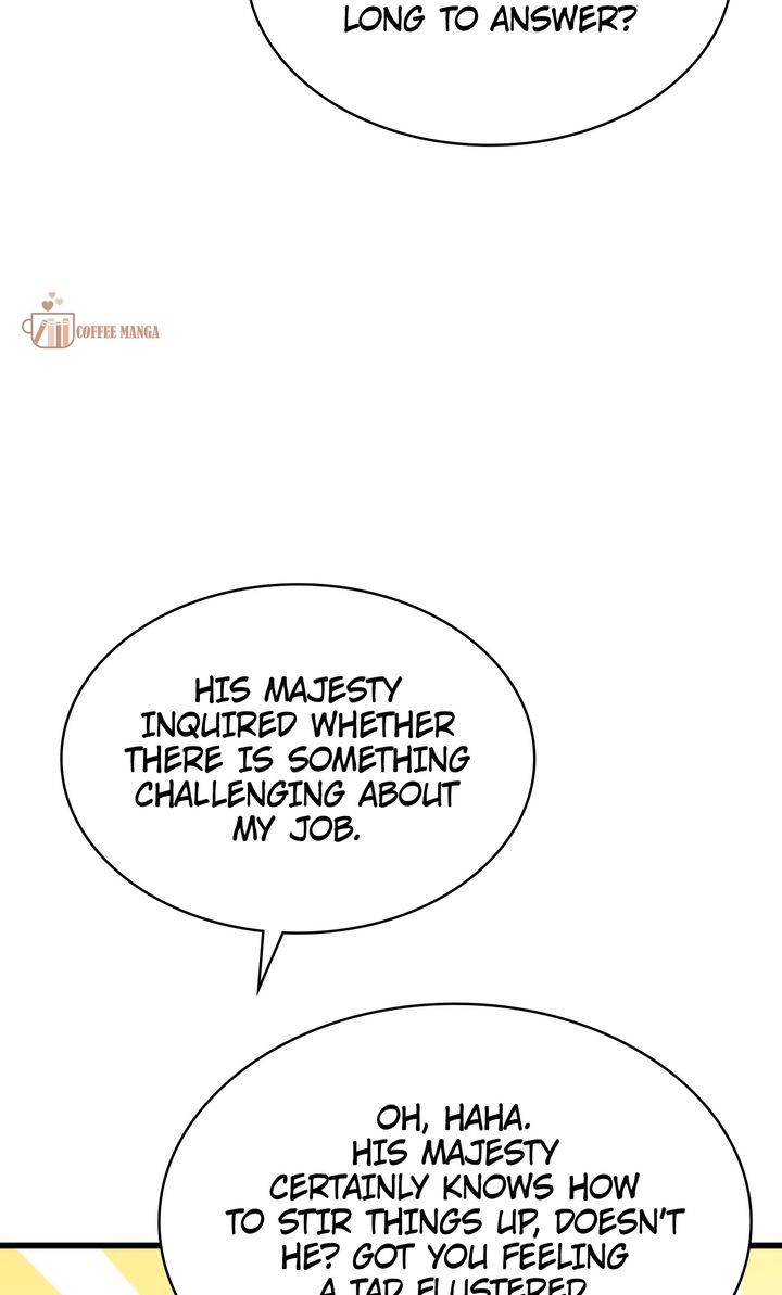 Page 46 of Chapter 116