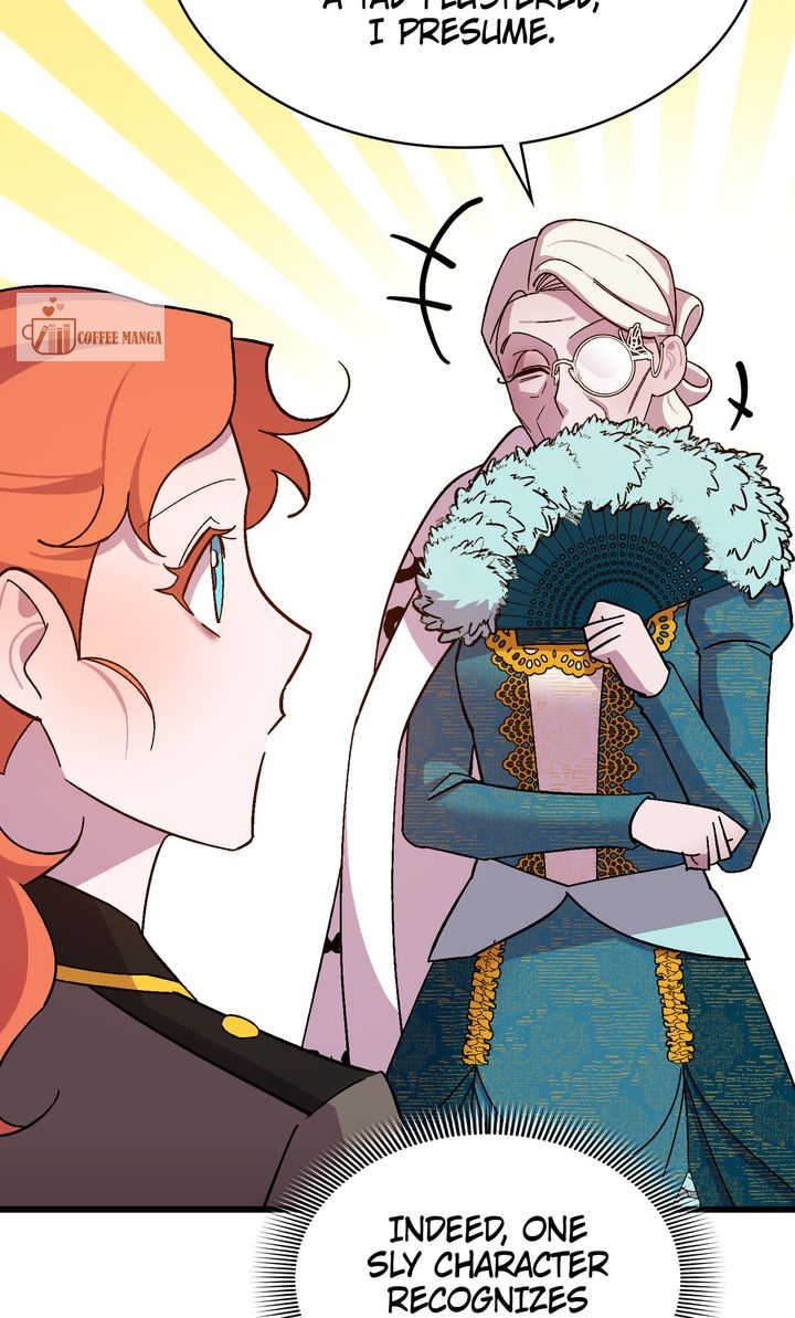 Page 47 of Chapter 116
