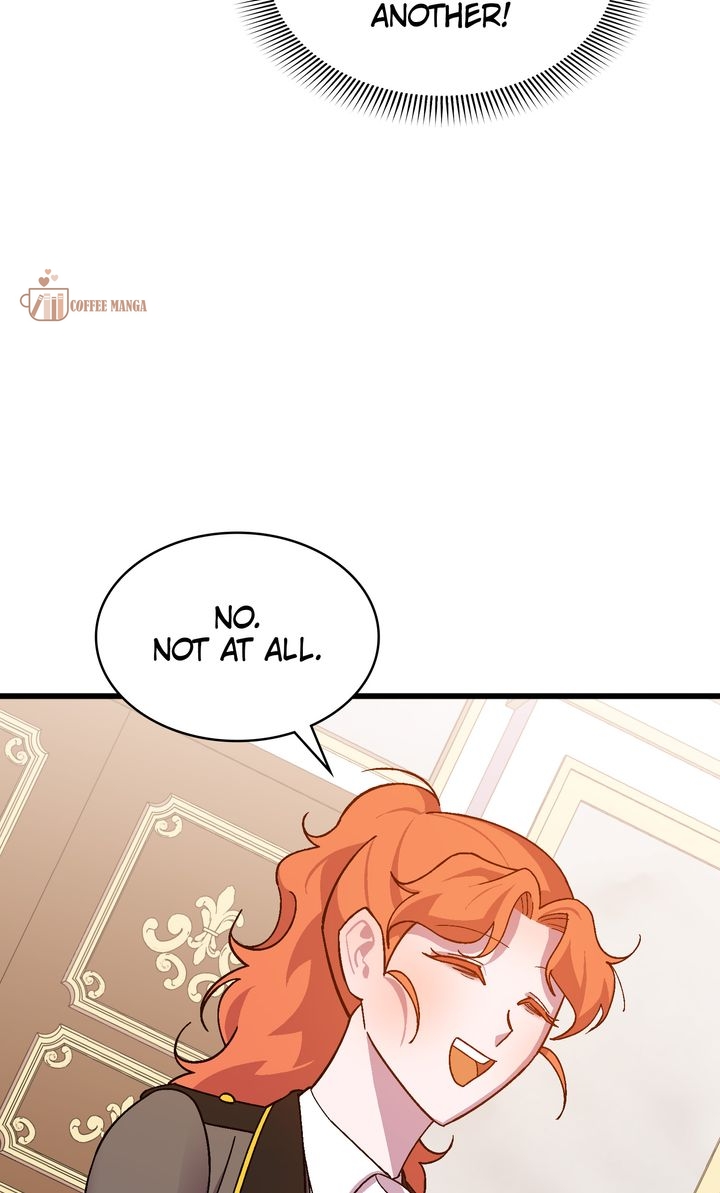 Page 48 of Chapter 116