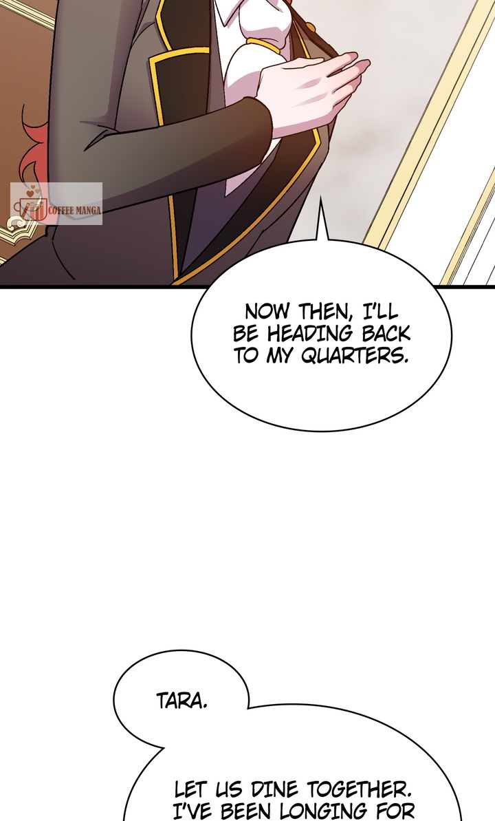 Page 49 of Chapter 116