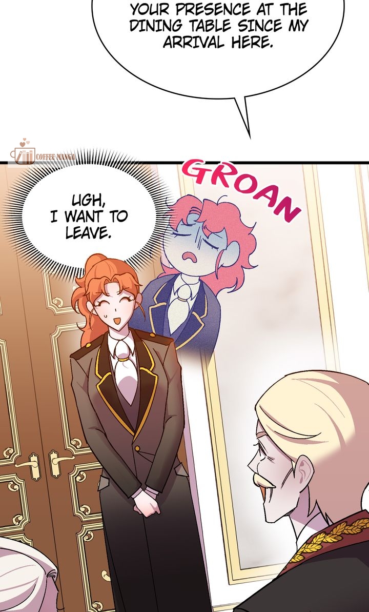 Page 50 of Chapter 116