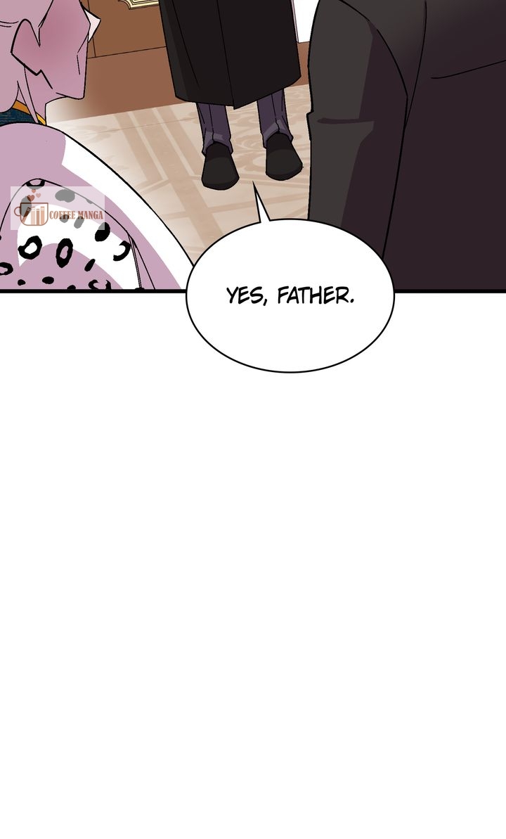 Page 51 of Chapter 116