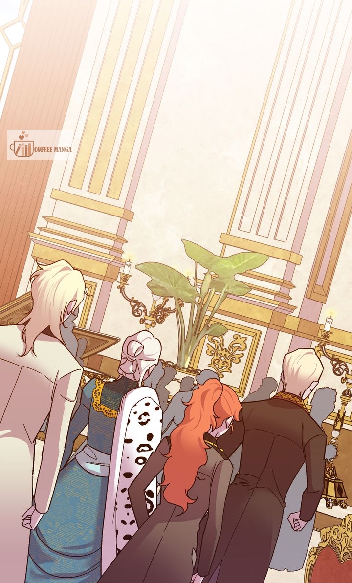 Page 53 of Chapter 116