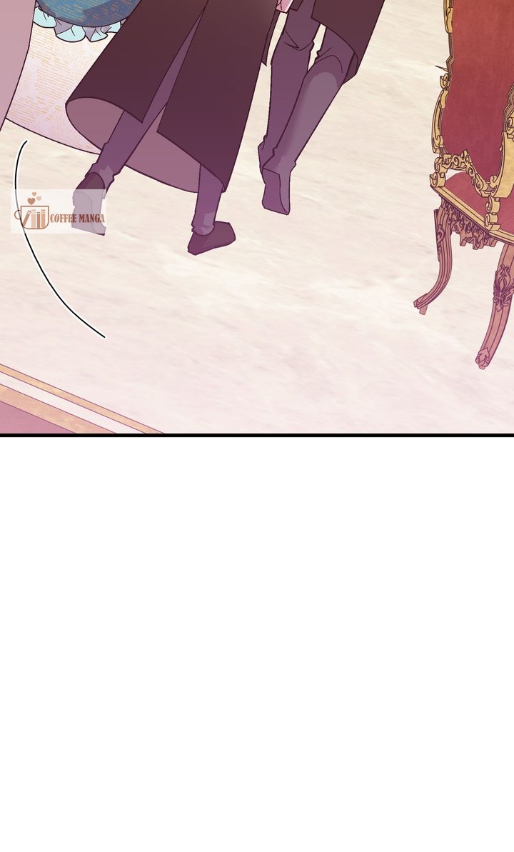 Page 54 of Chapter 116