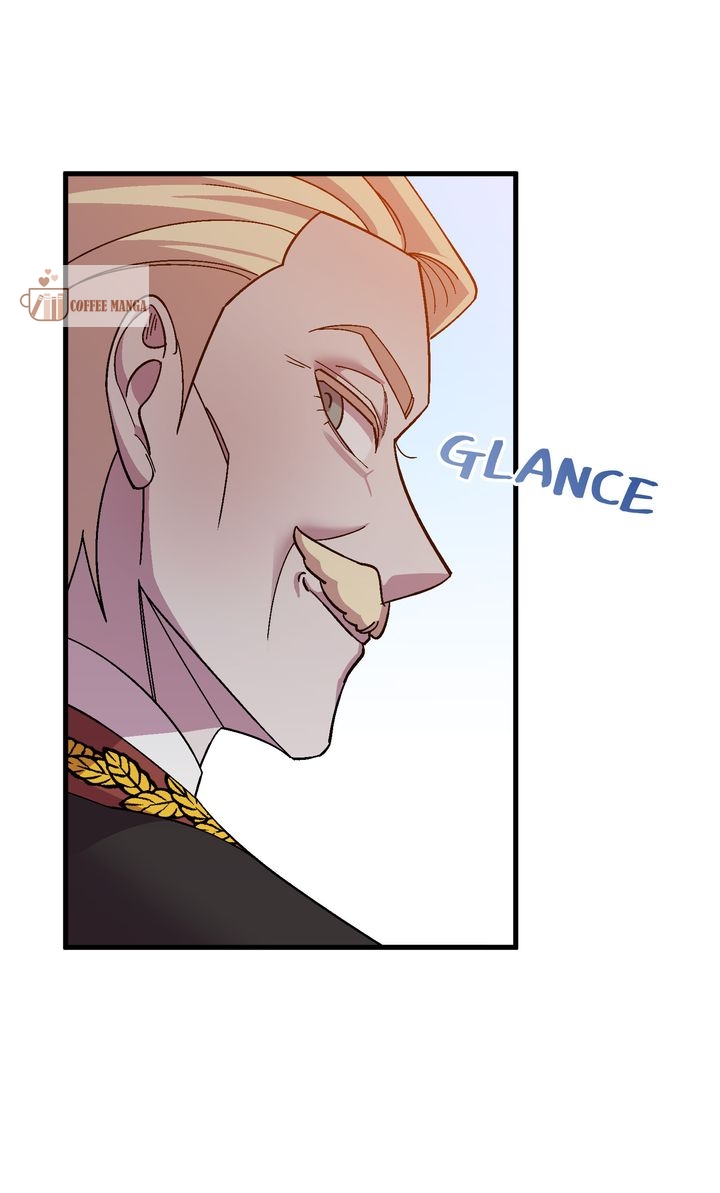 Page 55 of Chapter 116